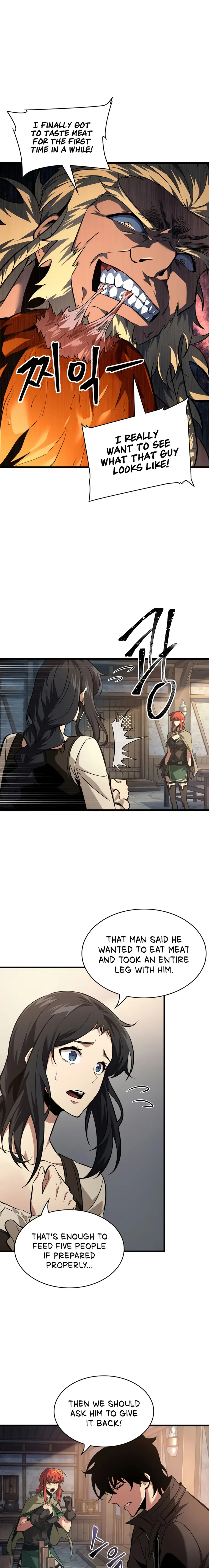 Page 17 of Chapter 15