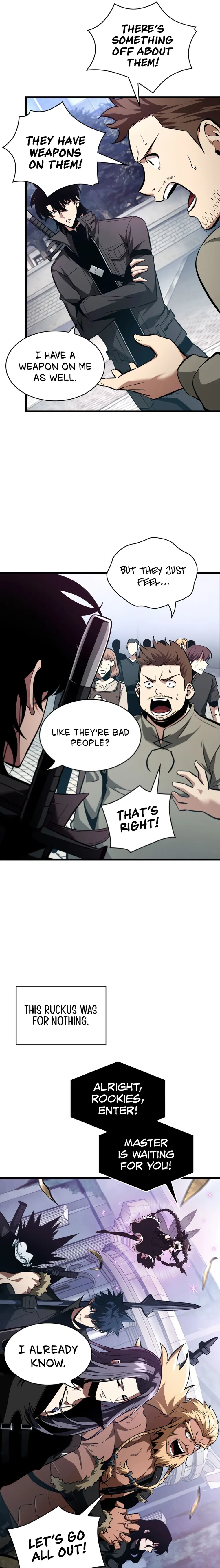 Page 19 of Chapter 15