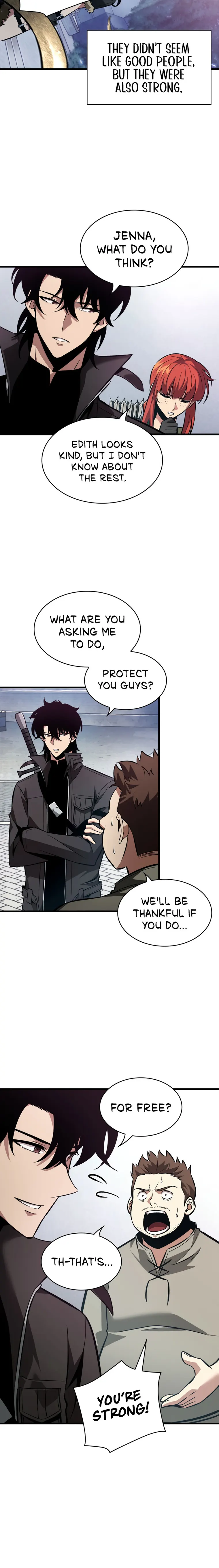 Page 20 of Chapter 15