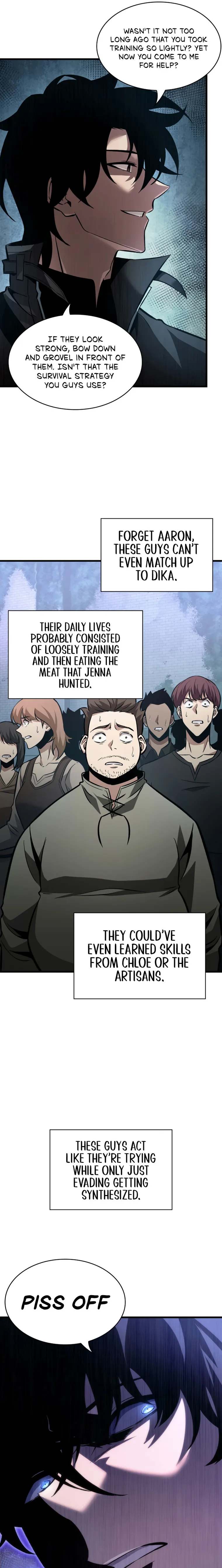 Page 21 of Chapter 15
