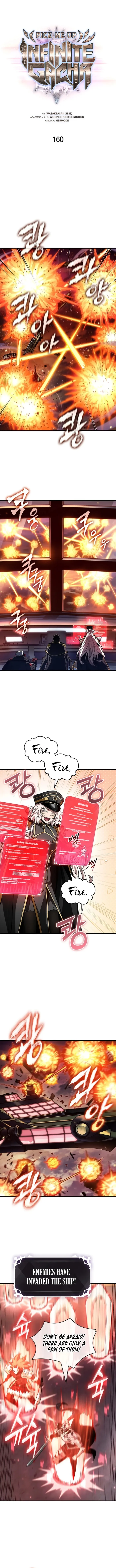 Page 1 of Chapter 160