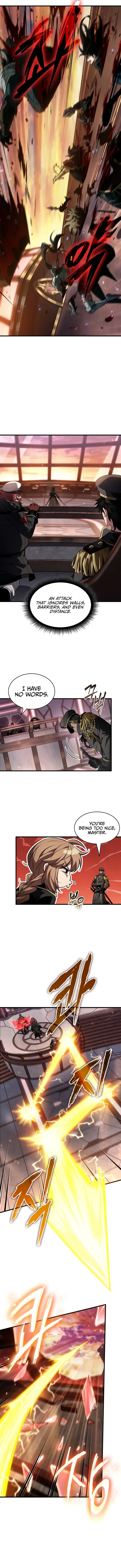 Page 3 of Chapter 160