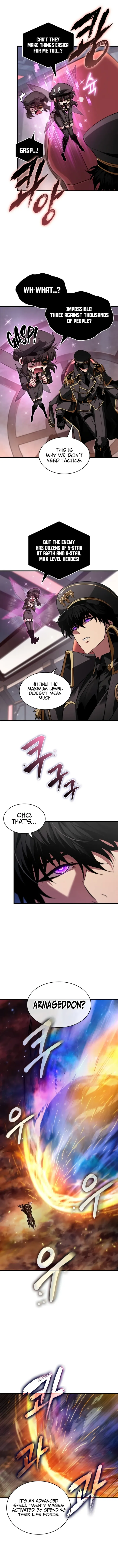 Page 5 of Chapter 160