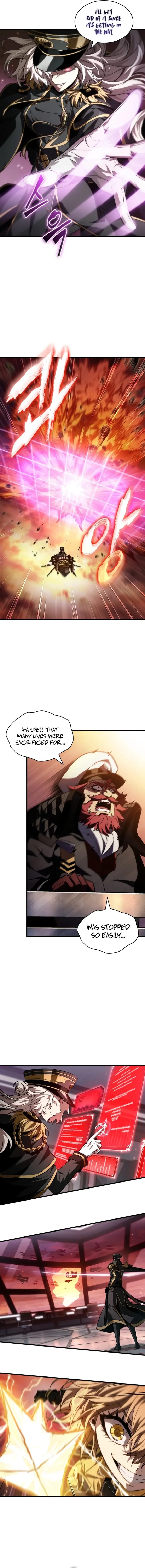 Page 6 of Chapter 160