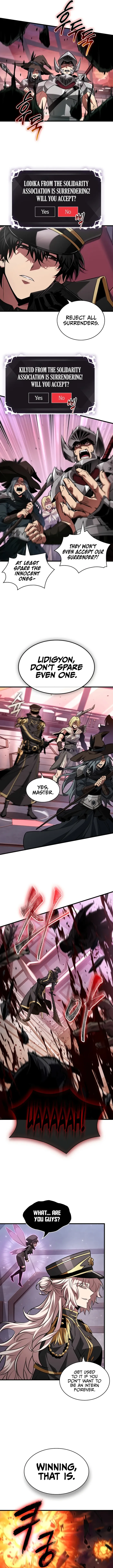 Page 8 of Chapter 160