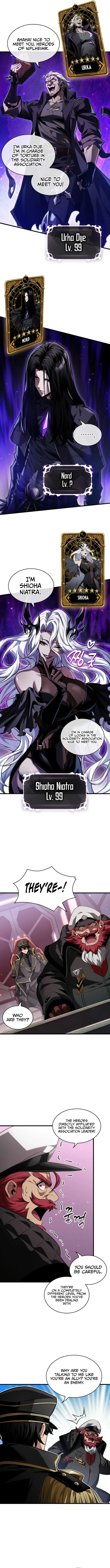 Page 10 of Chapter 160