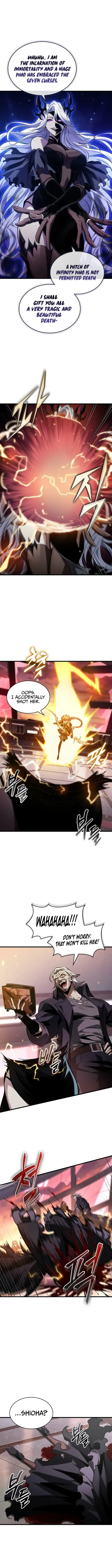 Page 12 of Chapter 160
