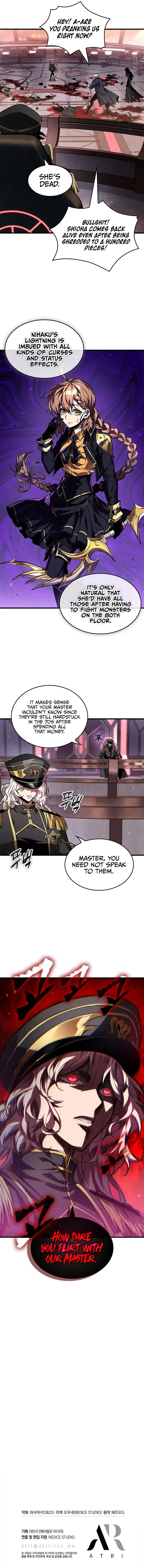 Page 13 of Chapter 160