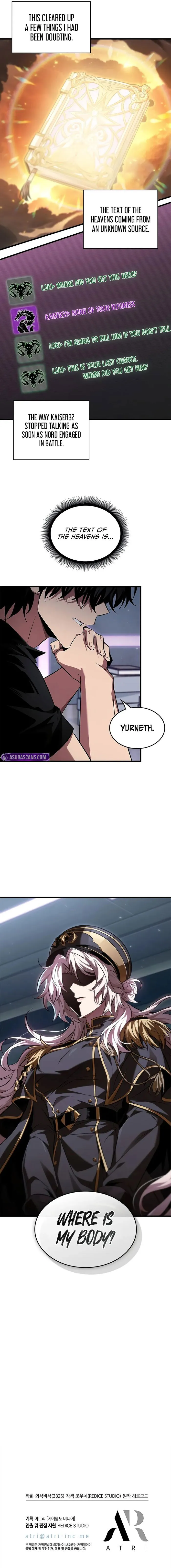 Page 10 of Chapter 162