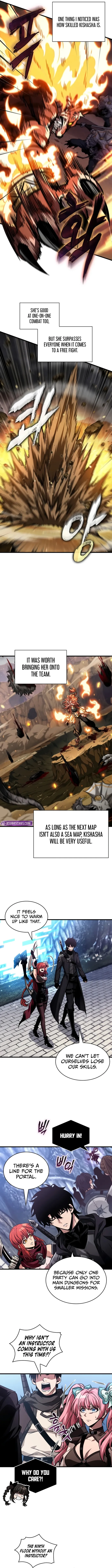 Page 3 of Chapter 164