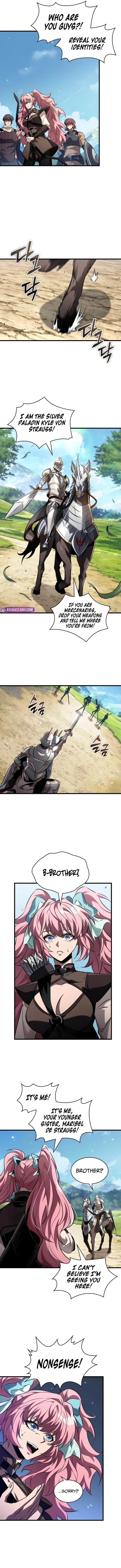 Page 5 of Chapter 164