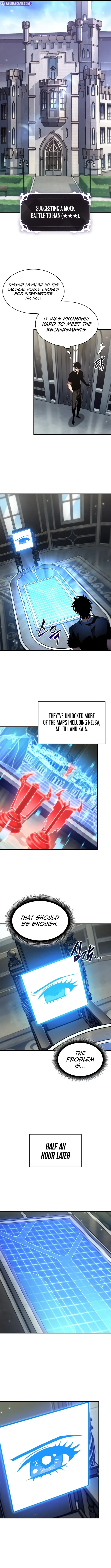 Page 7 of Chapter 164