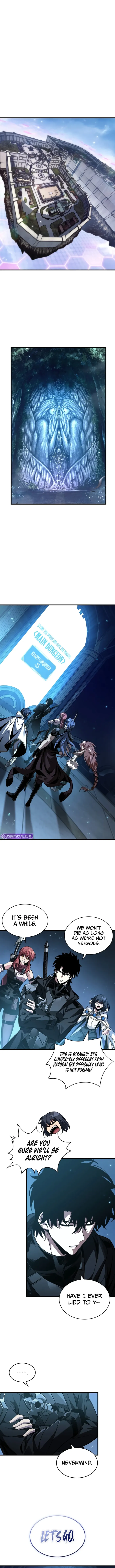 Page 11 of Chapter 164