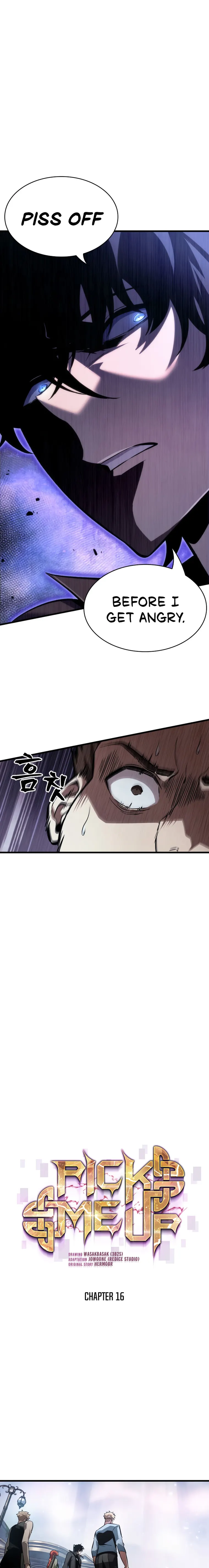Page 1 of Chapter 16