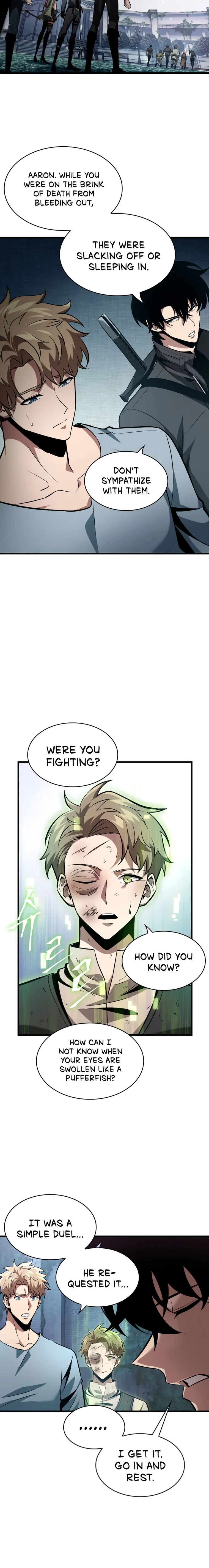 Page 2 of Chapter 16