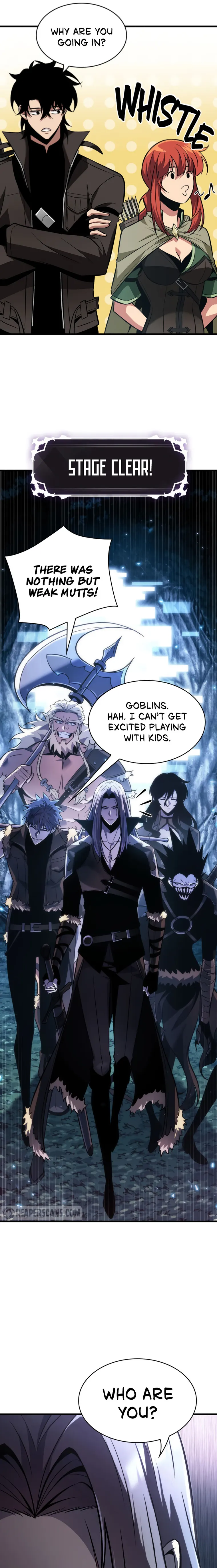 Page 3 of Chapter 16