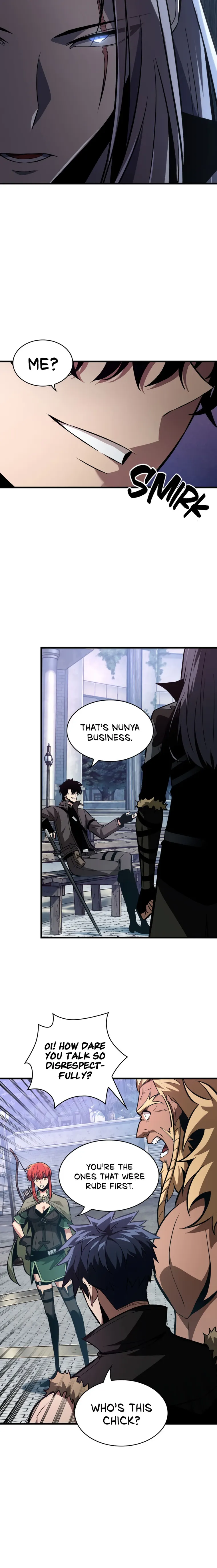 Page 4 of Chapter 16