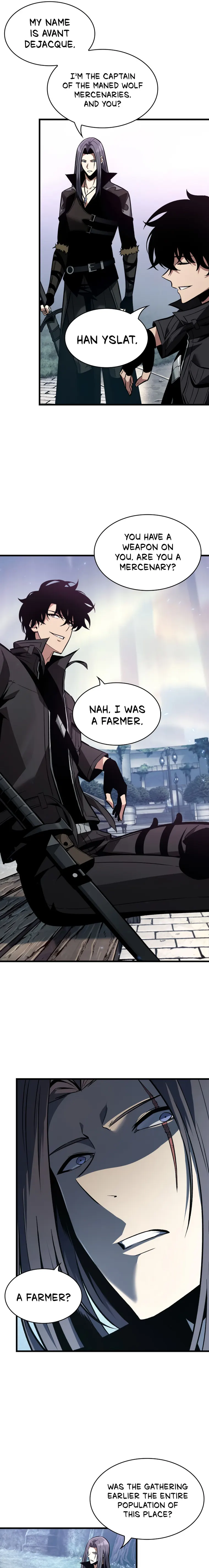 Page 5 of Chapter 16