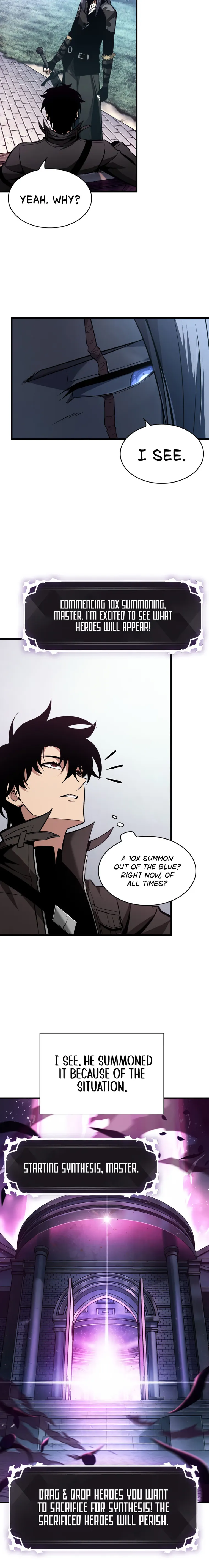 Page 6 of Chapter 16