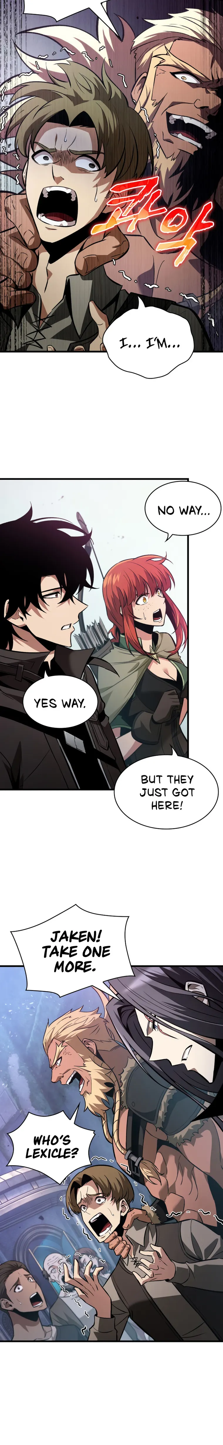 Page 8 of Chapter 16