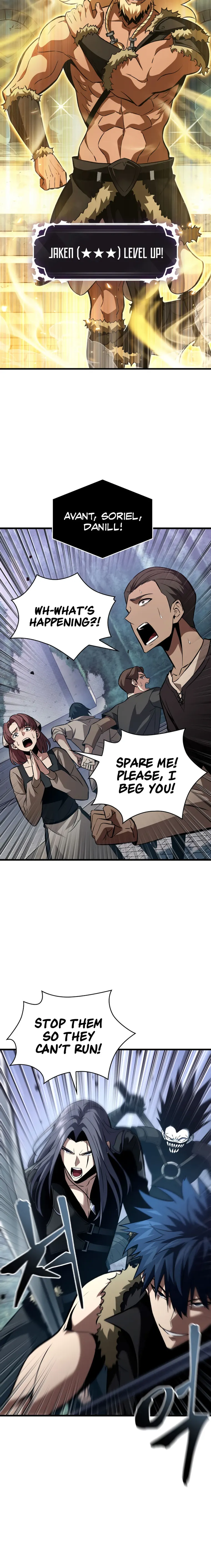 Page 10 of Chapter 16