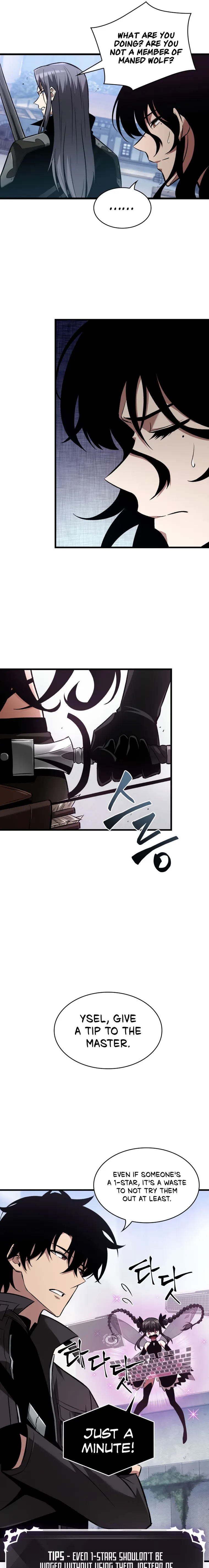 Page 11 of Chapter 16