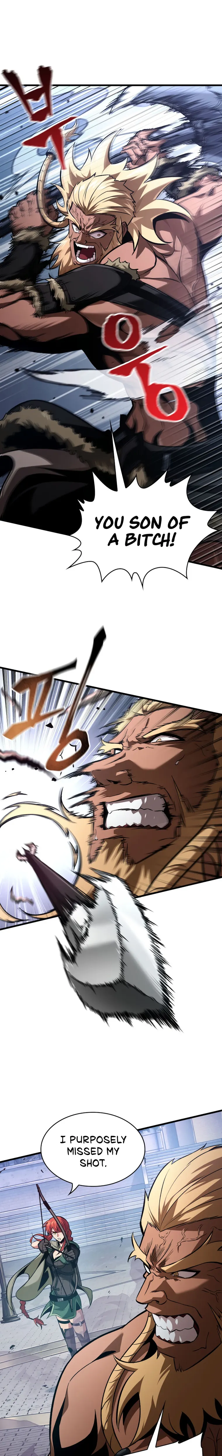 Page 13 of Chapter 16