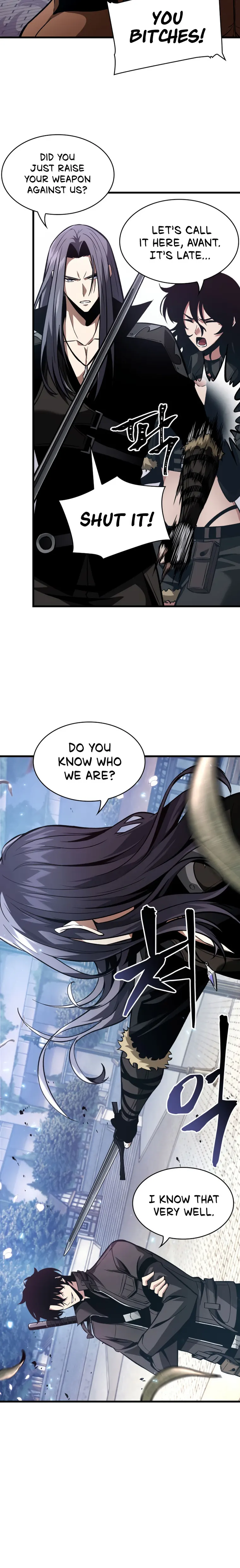 Page 14 of Chapter 16