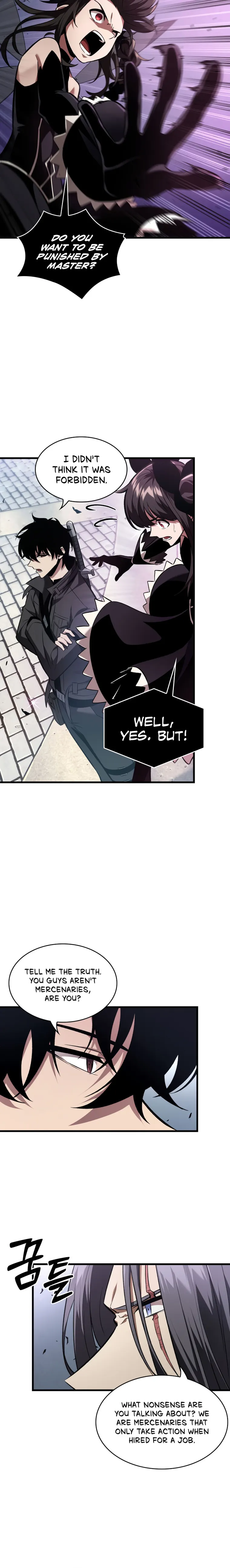 Page 16 of Chapter 16