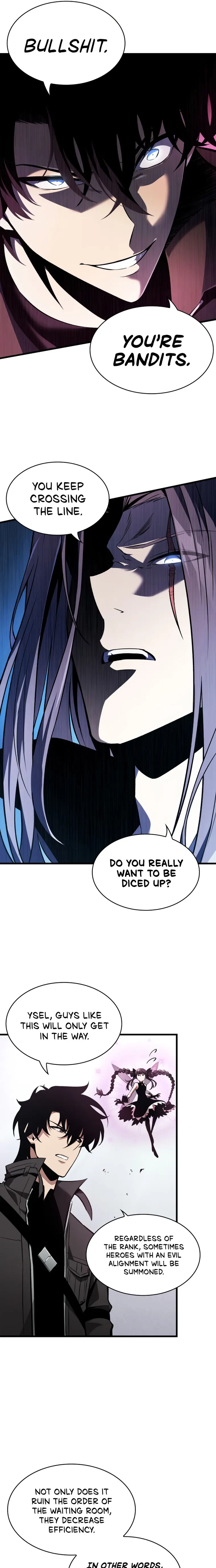 Page 17 of Chapter 16