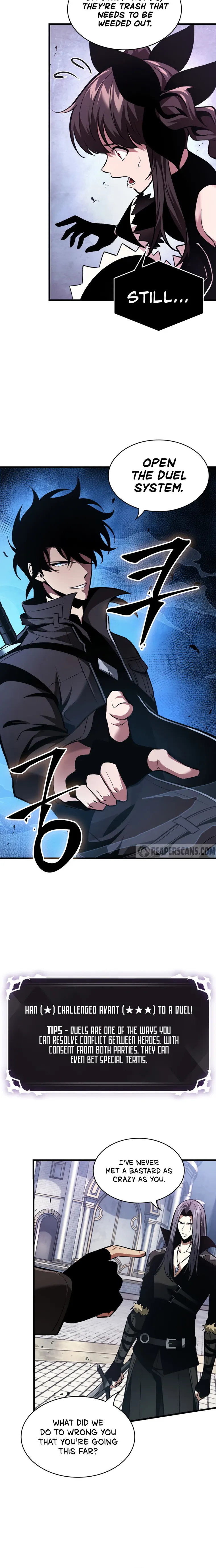 Page 18 of Chapter 16