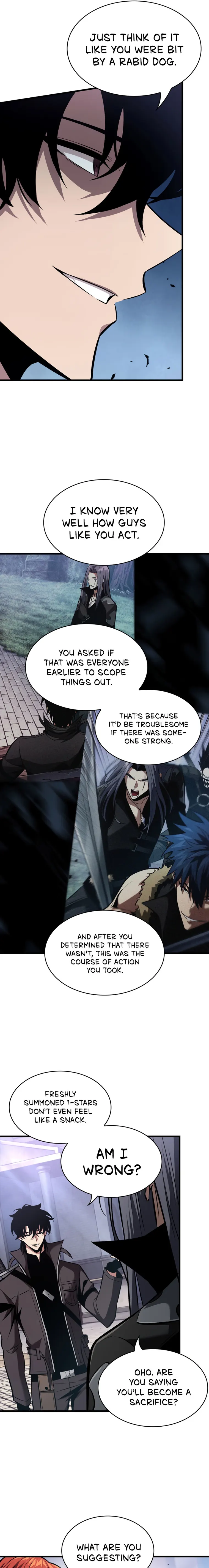 Page 19 of Chapter 16
