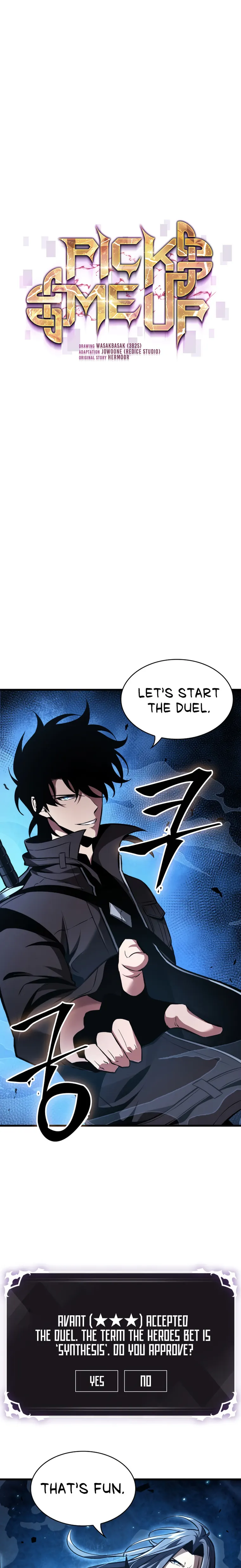Page 1 of Chapter 17
