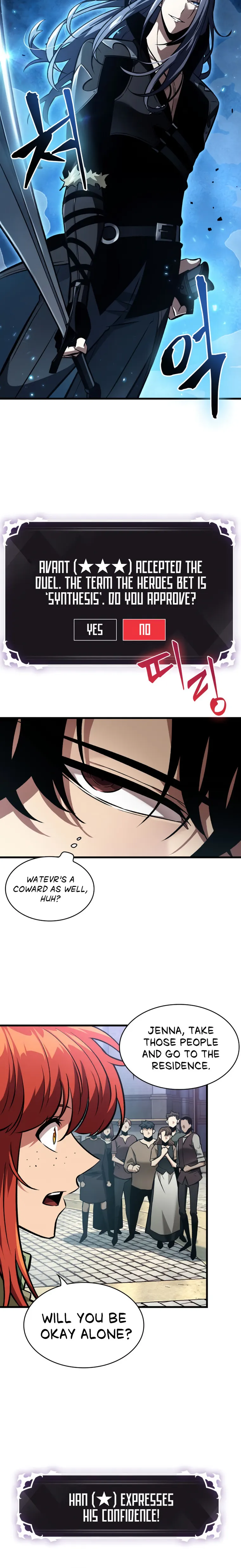 Page 2 of Chapter 17