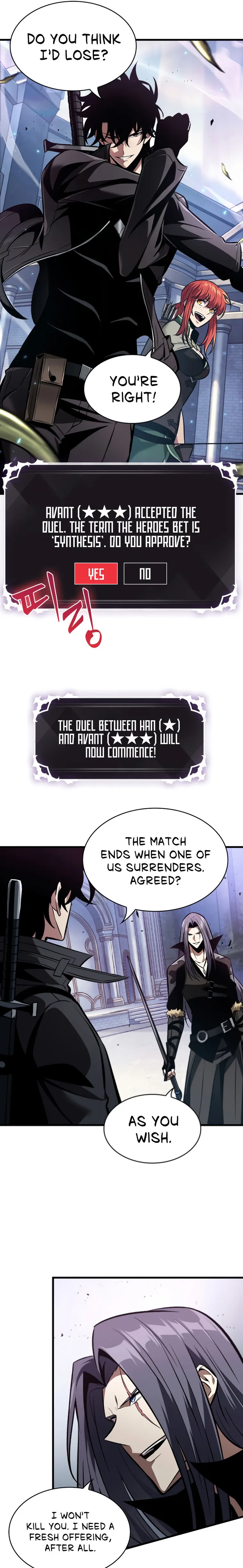 Page 3 of Chapter 17