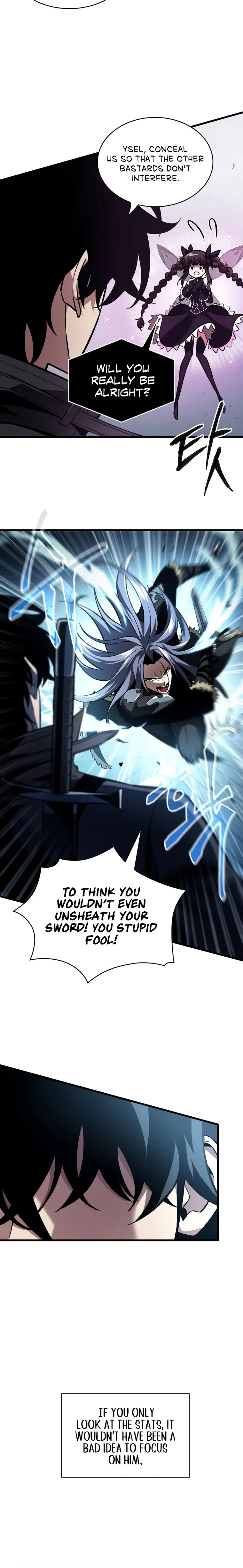 Page 4 of Chapter 17