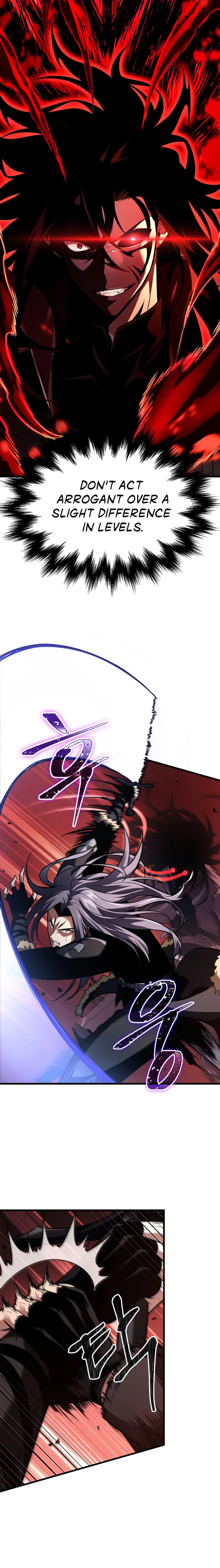 Page 6 of Chapter 17