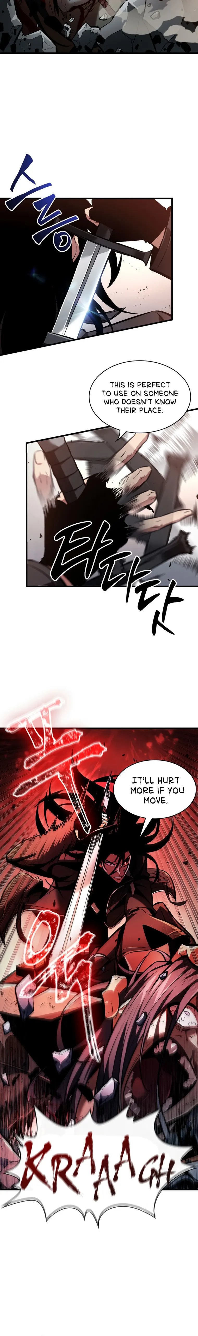 Page 8 of Chapter 17