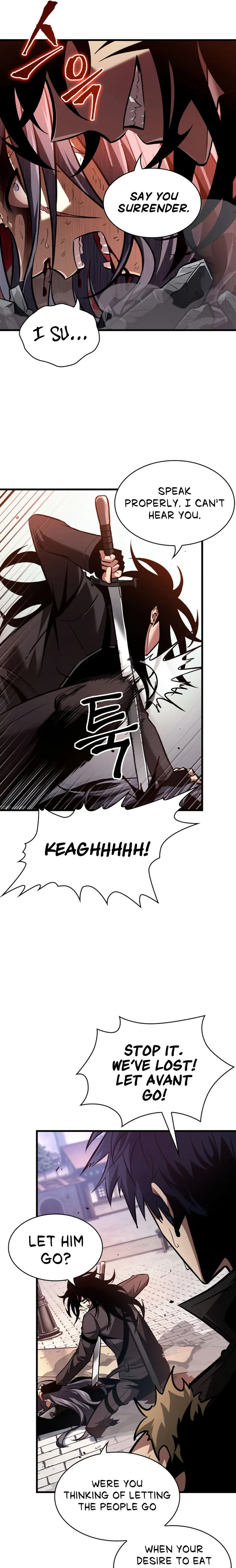 Page 9 of Chapter 17