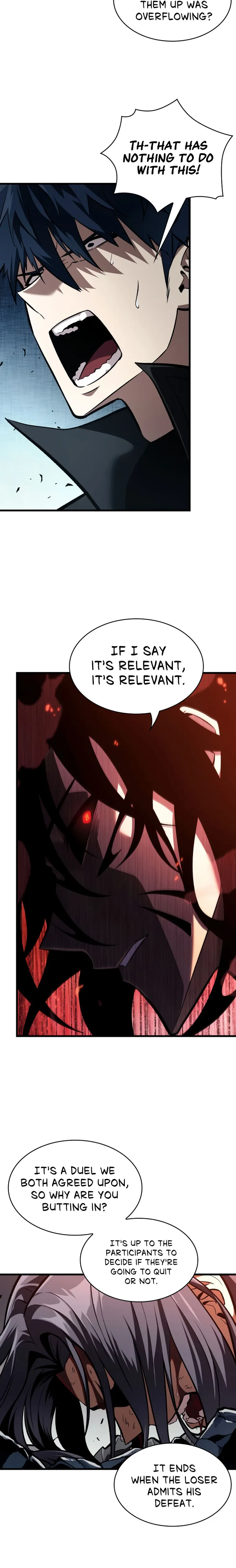 Page 10 of Chapter 17
