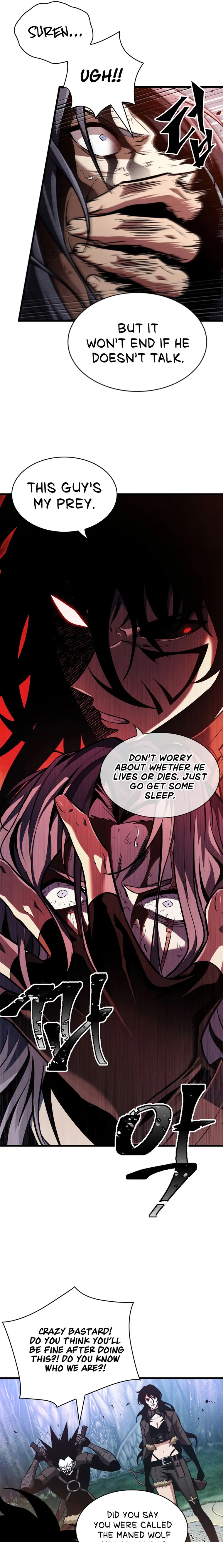 Page 11 of Chapter 17