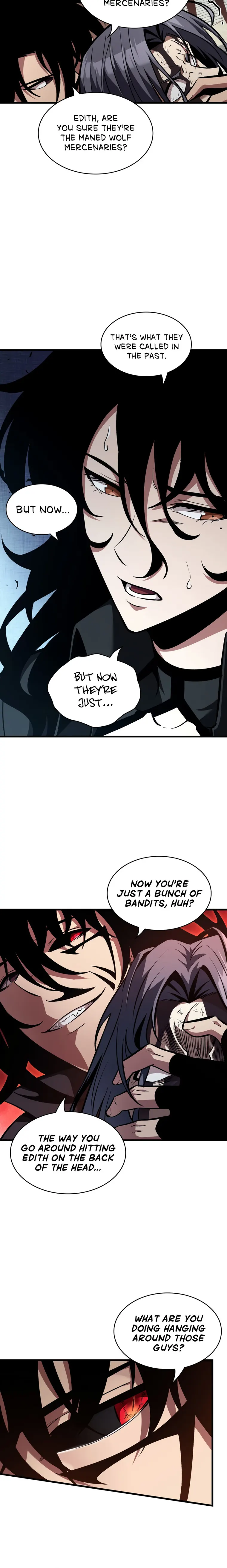 Page 12 of Chapter 17