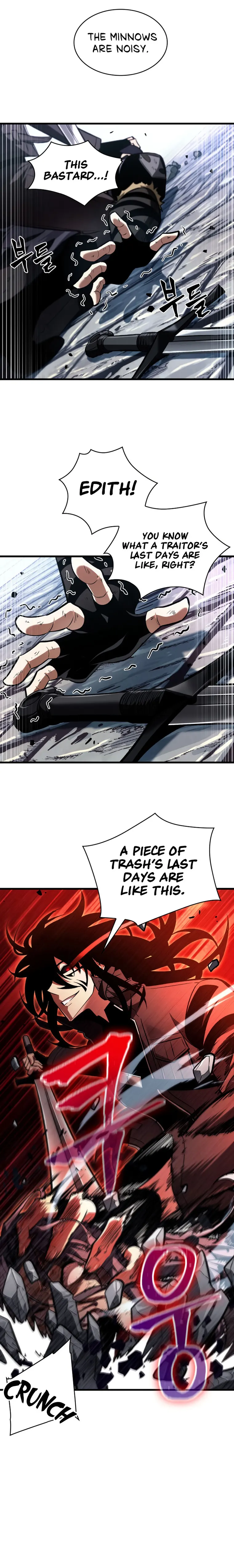 Page 14 of Chapter 17