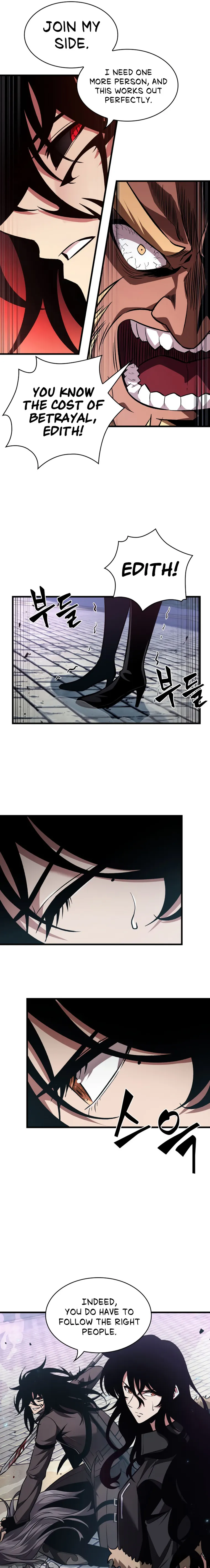 Page 15 of Chapter 17