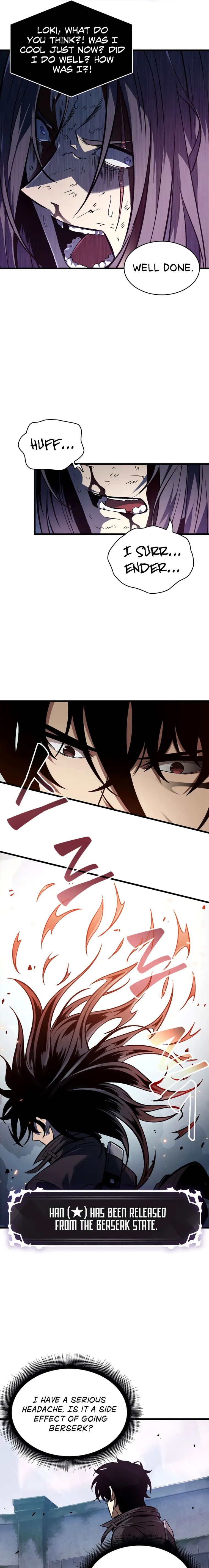 Page 19 of Chapter 17