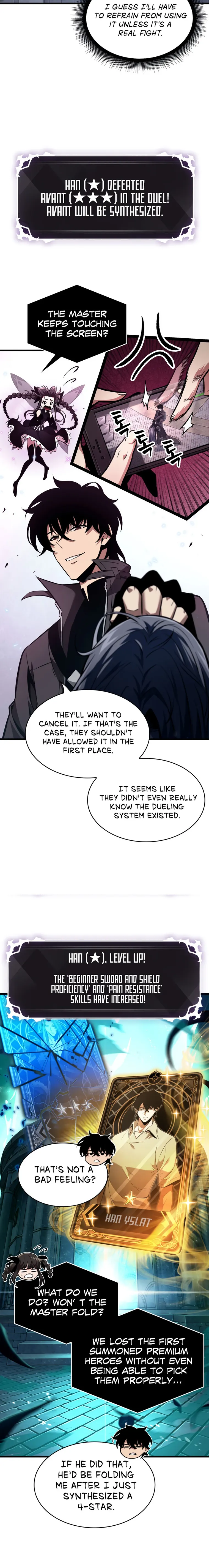 Page 20 of Chapter 17