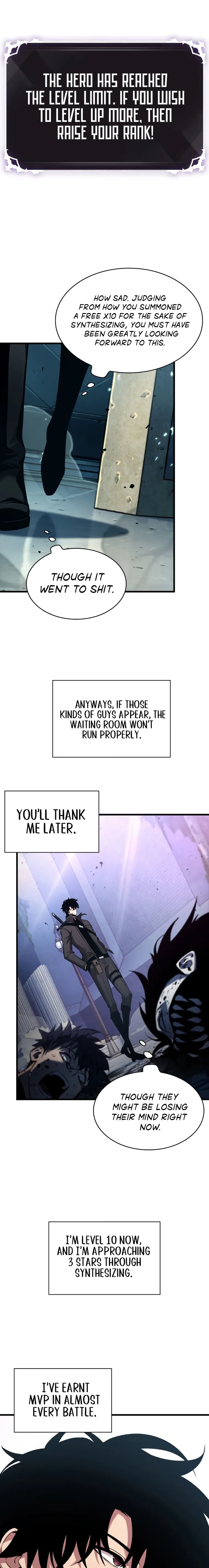 Page 21 of Chapter 17