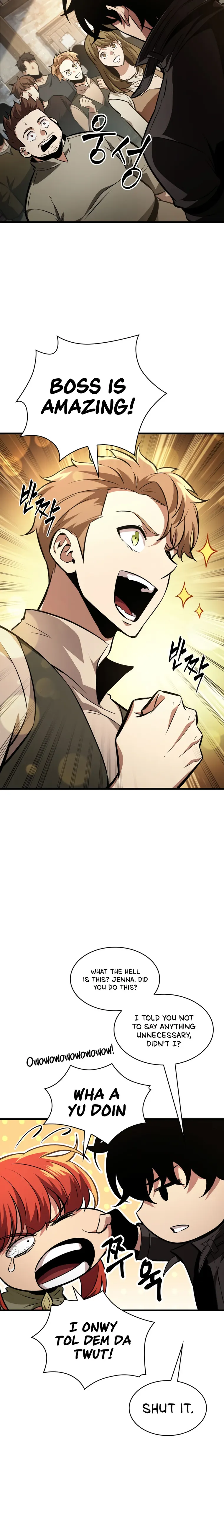 Page 2 of Chapter 18