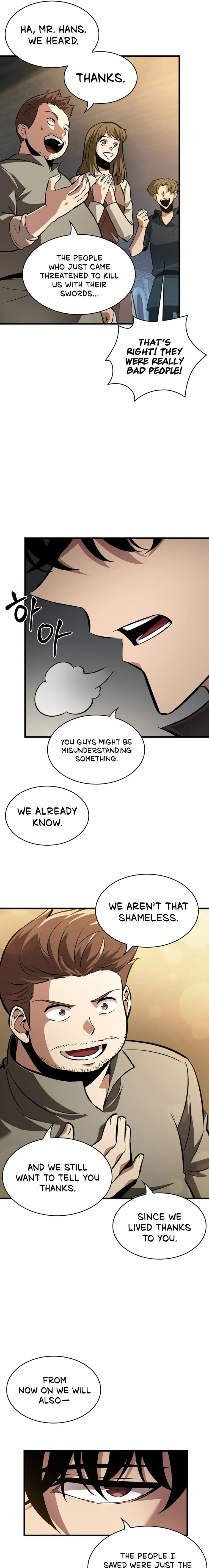 Page 3 of Chapter 18