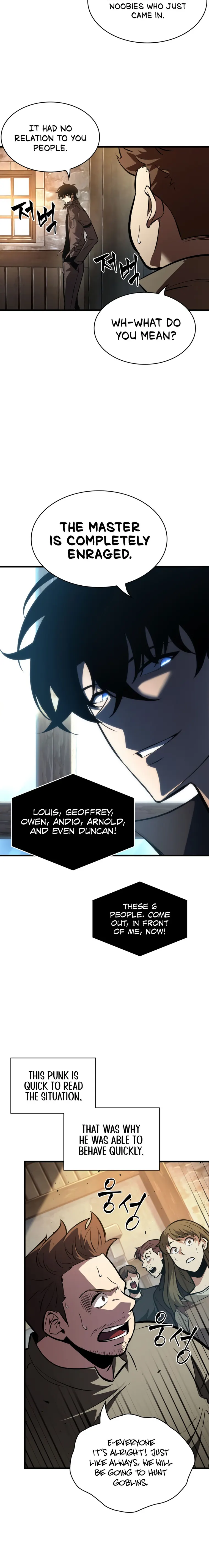 Page 4 of Chapter 18